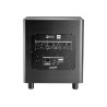 JBL LSR310S - Subwoofer aktywny studyjny