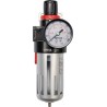 YT.FILTR+REDUKT+MANOM 1/2" 2383
