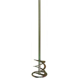 REBIR MIESZADŁO WRG 160* 600/M14