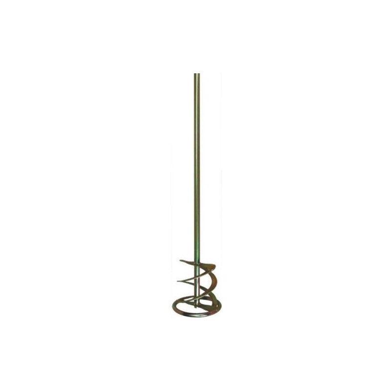REBIR MIESZADŁO WRG 160* 600/M14