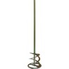 REBIR MIESZADŁO WRG 160* 600/M14