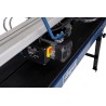 Przecinarka do glazury Scheppach FS4700 tarcza diamentowa