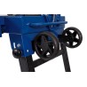 Przecinarka do glazury Scheppach FS4700 tarcza diamentowa