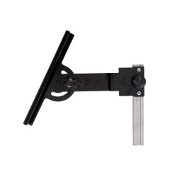 Przecinarka do glazury Scheppach FS4700 tarcza diamentowa