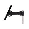 Przecinarka do glazury Scheppach FS4700 tarcza diamentowa