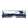 Przecinarka do glazury Scheppach FS4700 tarcza diamentowa