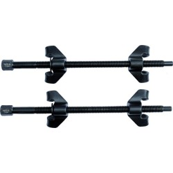 YT.ŚCIĄGACZ SPRĘŻYN 82x370mm/2szt. 2544