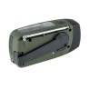 Radio awaryjne Fosco Outdoormen Edit. Solar-Dynamo
