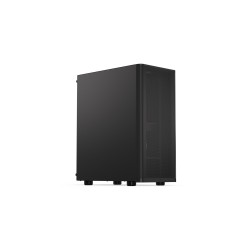 OBUDOWA ENDORFY VENTUM 200 SOLID