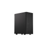 OBUDOWA ENDORFY VENTUM 200 SOLID