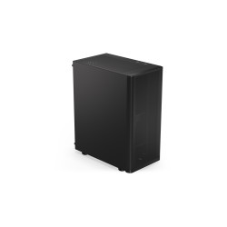 OBUDOWA ENDORFY VENTUM 200 SOLID