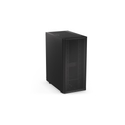 OBUDOWA ENDORFY VENTUM 200 SOLID