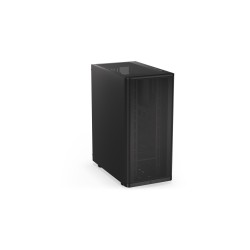 OBUDOWA ENDORFY VENTUM 200 SOLID
