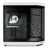 Hyte Y70 Touch Black-White