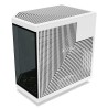 Hyte Y70 Touch Black-White