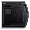 Obudowa Asus ROG HYPERION GR701 BTF EDITION