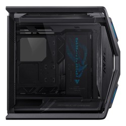 Obudowa Asus ROG HYPERION GR701 BTF EDITION