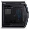 Obudowa Asus ROG HYPERION GR701 BTF EDITION