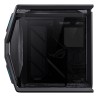 Obudowa Asus ROG HYPERION GR701 BTF EDITION
