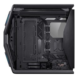Obudowa Asus ROG HYPERION GR701 BTF EDITION