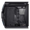 Obudowa Asus ROG HYPERION GR701 BTF EDITION