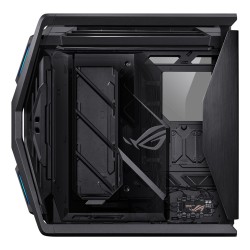 Obudowa Asus ROG HYPERION GR701 BTF EDITION