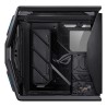 Obudowa Asus ROG HYPERION GR701 BTF EDITION
