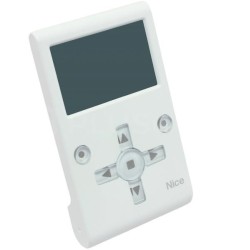 Programator OVIEW/A Nice