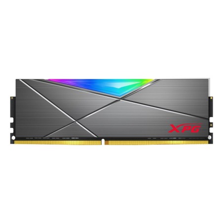 XPG SPECTRIX D50 moduł pamięci 16 GB 2 x 8 GB DDR4 3600 MHz