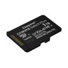 KINGSTON microSDXC 1TB Canvas Select Plus Gen3