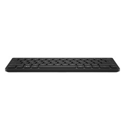 HP Klawiatura 355 Compact Multi-Device 692S9AA