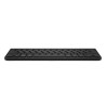 HP Klawiatura 355 Compact Multi-Device 692S9AA
