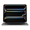 Klawiatura Apple Magic Keyboard iPad Pro 13 M4 - QWERTZ