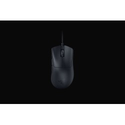 Razer DeathAdder V3 myszka Gaming Po prawej stronie USB Typu-A Optyczny 30000 DPI