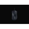 Razer DeathAdder V3 myszka Gaming Po prawej stronie USB Typu-A Optyczny 30000 DPI