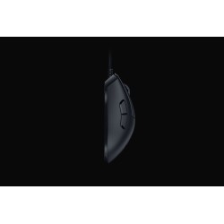 Razer DeathAdder V3 myszka Gaming Po prawej stronie USB Typu-A Optyczny 30000 DPI