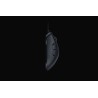 Razer DeathAdder V3 myszka Gaming Po prawej stronie USB Typu-A Optyczny 30000 DPI