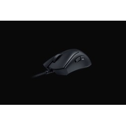 Razer DeathAdder V3 myszka Gaming Po prawej stronie USB Typu-A Optyczny 30000 DPI