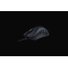 Razer DeathAdder V3 myszka Gaming Po prawej stronie USB Typu-A Optyczny 30000 DPI