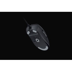 Razer DeathAdder V3 myszka Gaming Po prawej stronie USB Typu-A Optyczny 30000 DPI