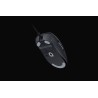 Razer DeathAdder V3 myszka Gaming Po prawej stronie USB Typu-A Optyczny 30000 DPI