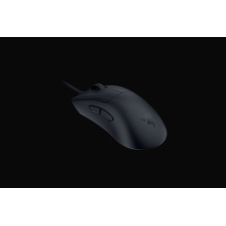Razer DeathAdder V3 myszka Gaming Po prawej stronie USB Typu-A Optyczny 30000 DPI