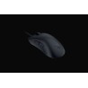 Razer DeathAdder V3 myszka Gaming Po prawej stronie USB Typu-A Optyczny 30000 DPI