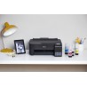 Drukarka Epson EcoTank ET-1810 atramentowa kolorowa