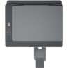 Urządzenie wielofunkcyjne HP Smart Tank 580