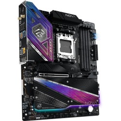 Płyta główna ASRock X870 NOVA WIFI