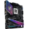 Płyta główna ASRock X870 NOVA WIFI