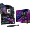 Płyta główna ASRock X870 NOVA WIFI