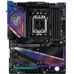 Płyta główna ASRock X870 NOVA WIFI