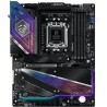 Płyta główna ASRock X870 NOVA WIFI